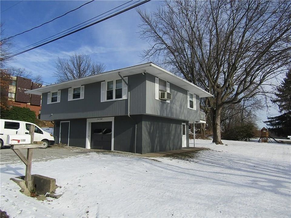 2nd image of 108 Book Ave