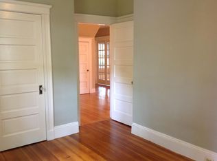 105 Fresh Pond Pkwy, Cambridge, MA 02138