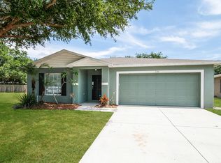 2148 Stoneview Rd, Odessa, FL 33556