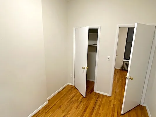 Rented by Highline Residential | media 5