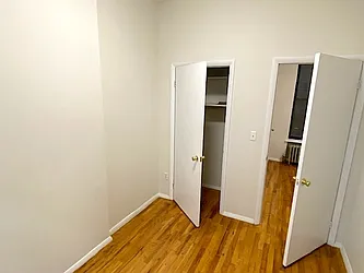 Rented by Highline Residential