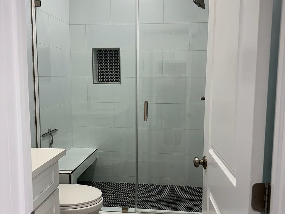 2nd image of 20845 Haynes St