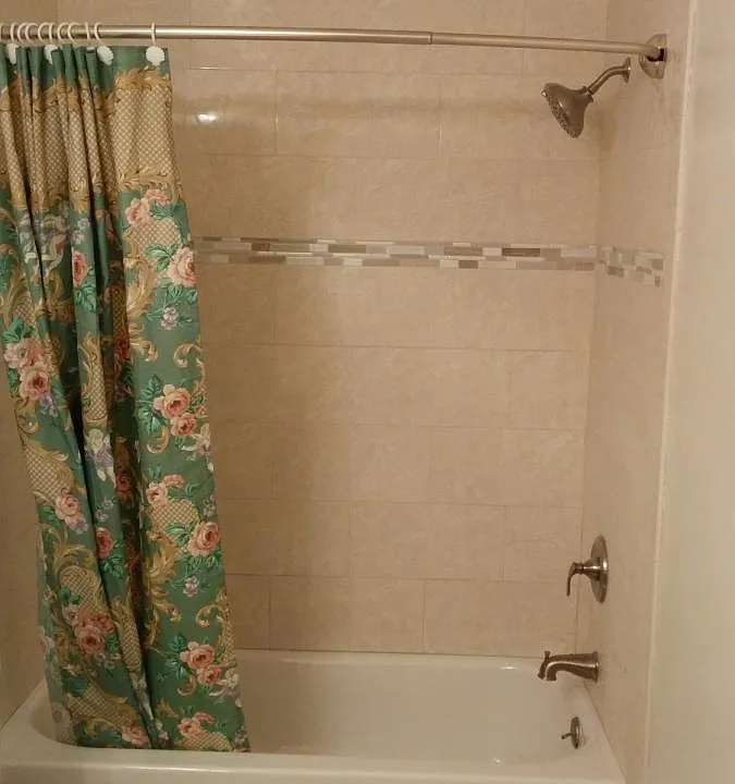 big bathroom_1
