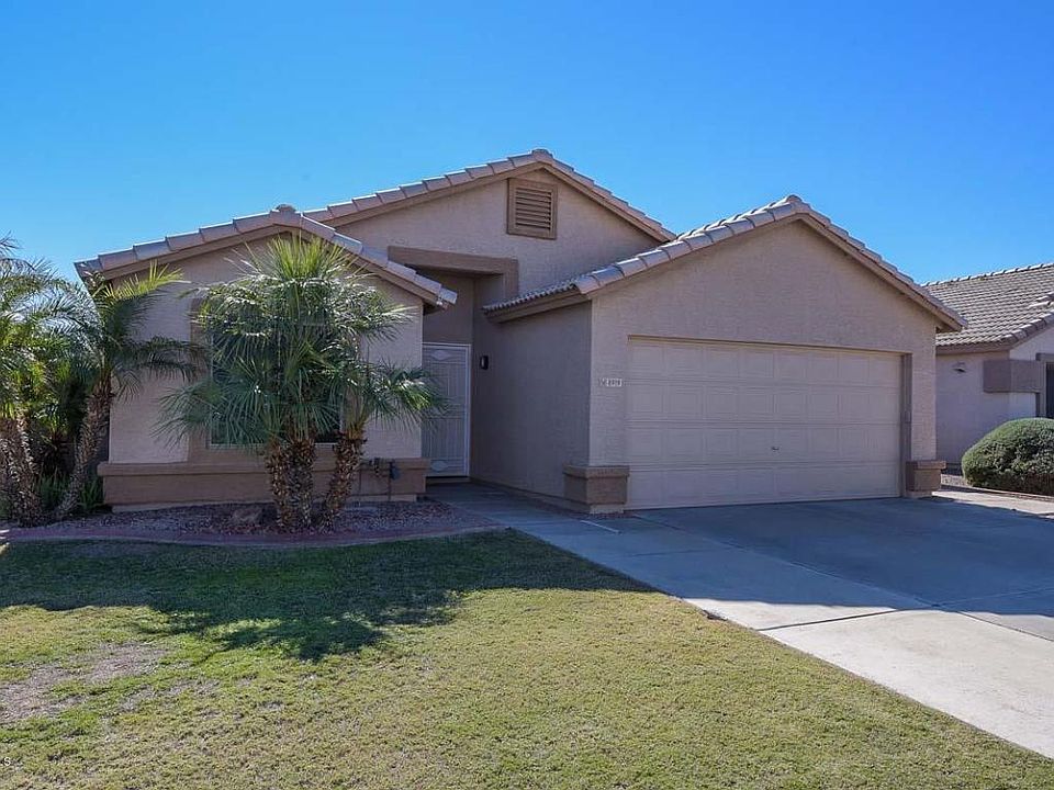 1st image of 8919 W Deanna Dr