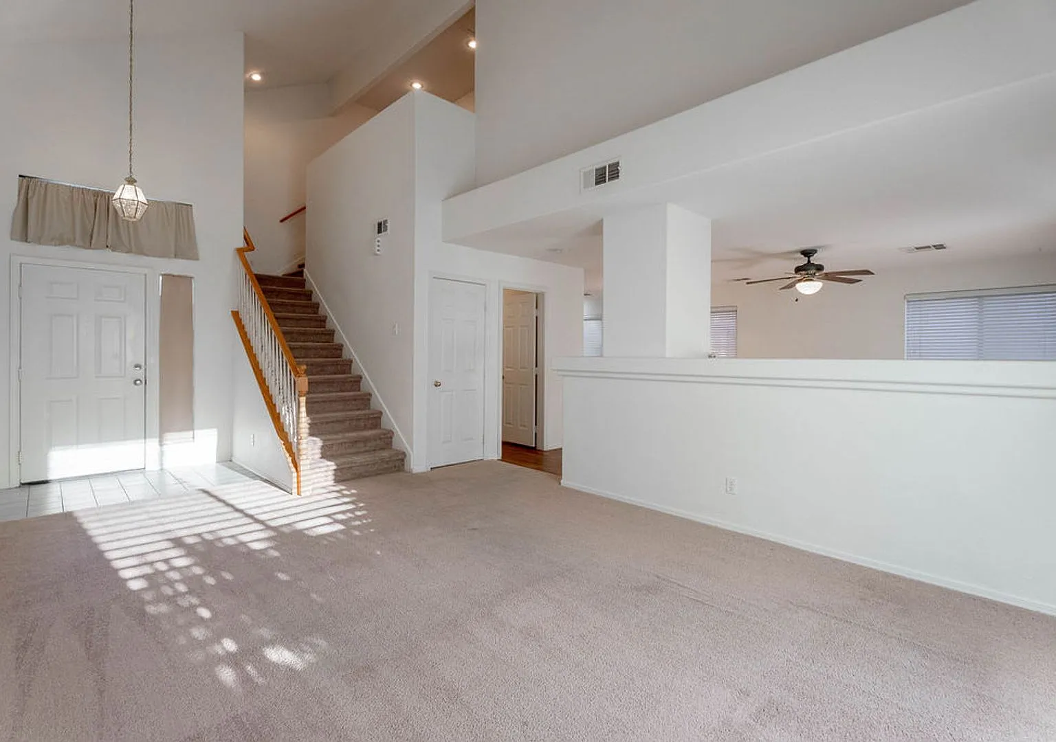 8379 Rockefeller Street, Las Vegas, NV 89123 — Photo 2
