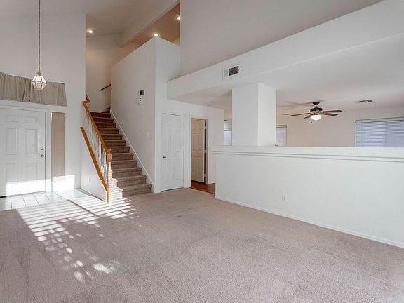 4th image of 8379 Rockefeller St