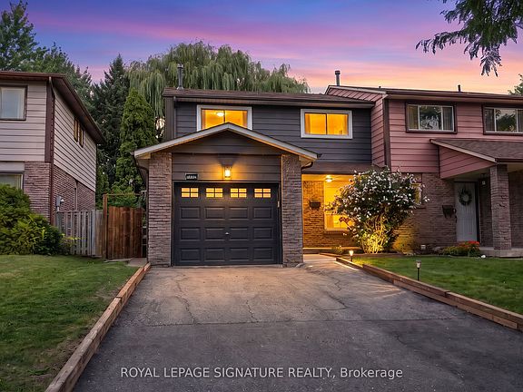 2nd image of 7334 Bendigo Cir