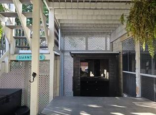 3404 Bankside St, Austin, TX 78748
