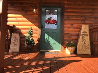 3212 Steeple Way, Sevierville, TN 37862
