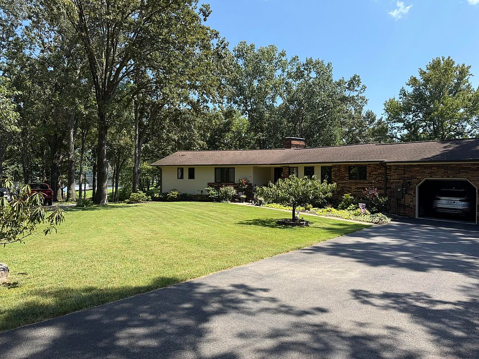 1st image of 53 Lakehurst Ln