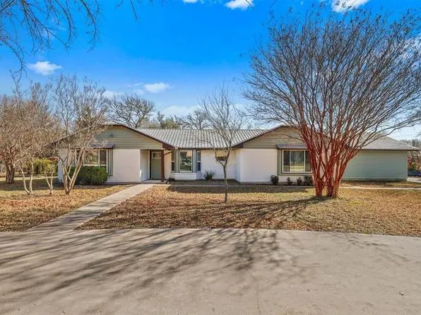 217 Kingswood Rd, Willow Park, TX 76087