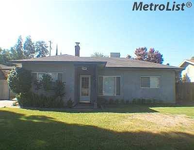 1st image of 2364 Christina Ave