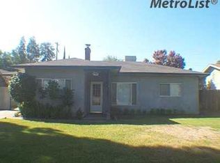 2364 Christina Ave, Stockton, CA 95204