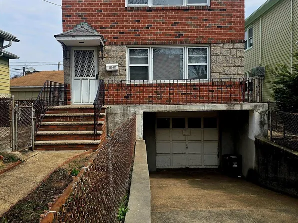 106-35 79th Street, Ozone Park, NY 11417