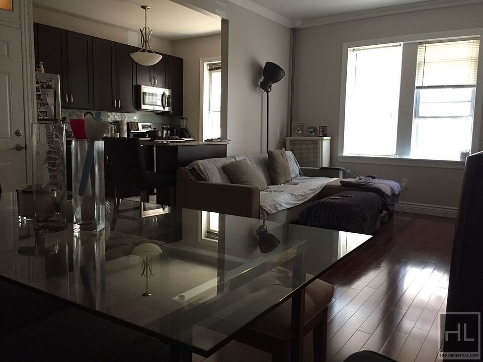 1st image of 4523 45th St APT 2F