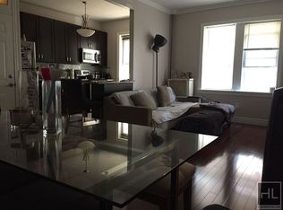 4523 45th St APT 2F, Sunnyside, NY 11104