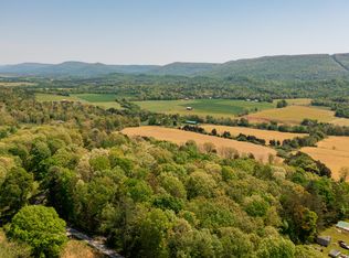 0 Jerrys Rd, Pikeville, TN 37367