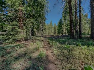 4175 Beaumont Rd #1, Carnelian Bay, CA 96140