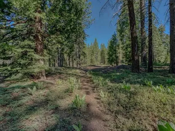 4175 Beaumont Rd #1, Carnelian Bay, CA 96140