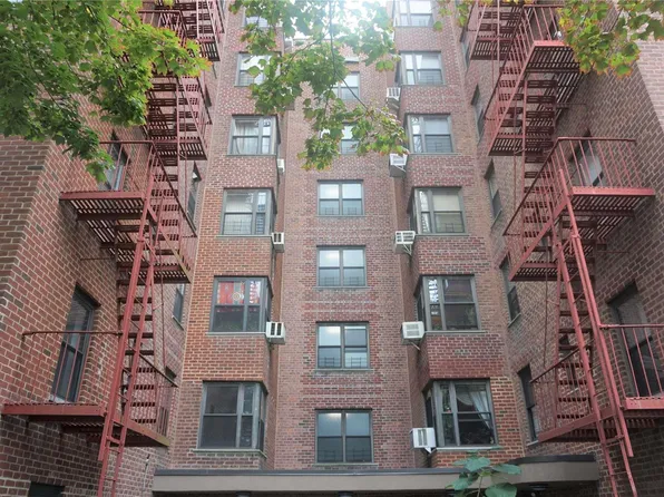 32-42 89 Street #C404, East Elmhurst, NY 11369