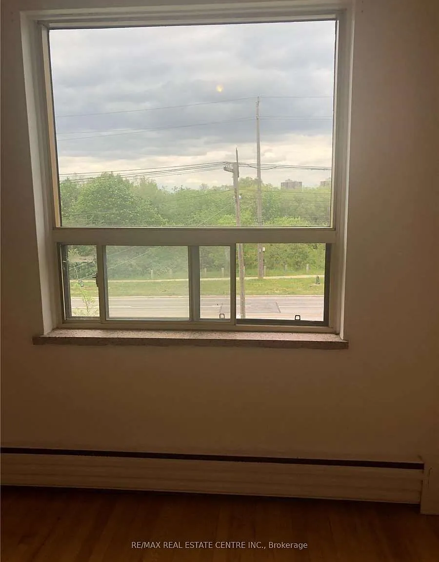 1 bed, $1,750 — Photo 4