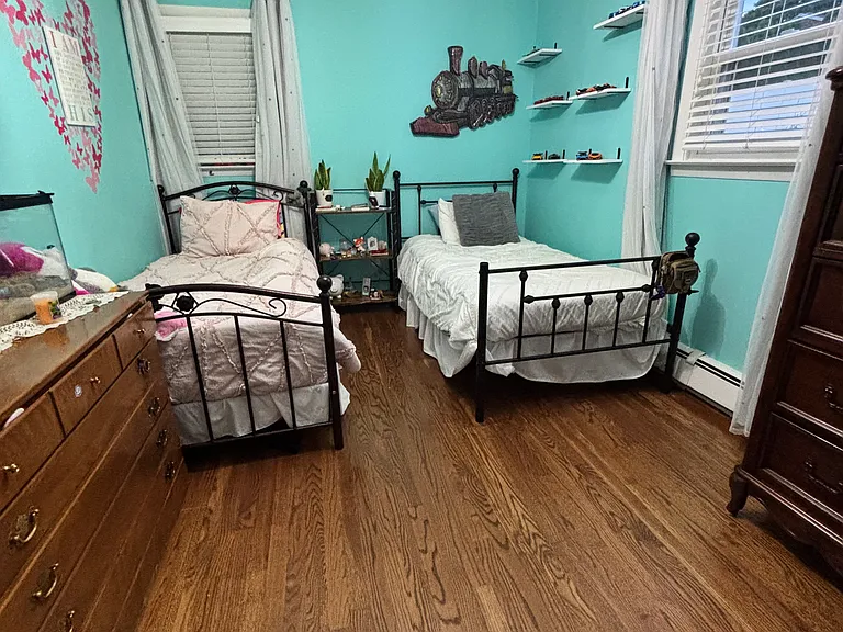 120 Pilgrim Dr — Photo 30