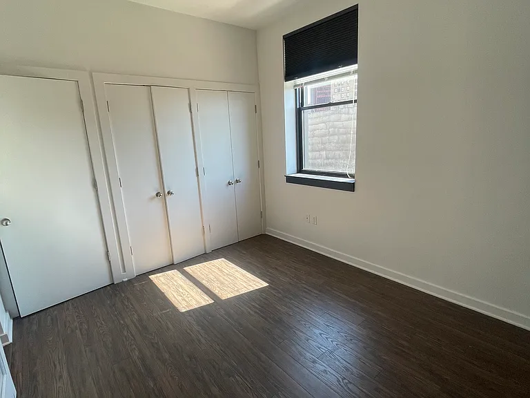Lando Lofts — Photo 25