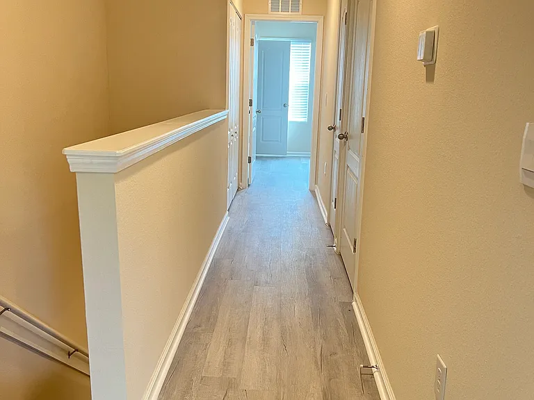 840 Gate Run Rd — Photo 13