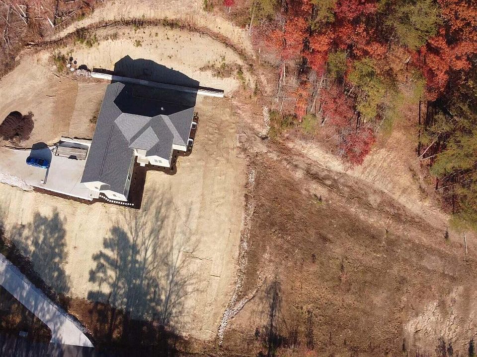 660 Lower Hatcher Creek Rd, Stanton, KY 40380 MLS 23010901 Zillow