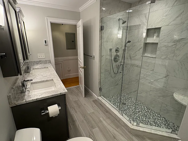 157 Dorchester St #1 — Photo 6