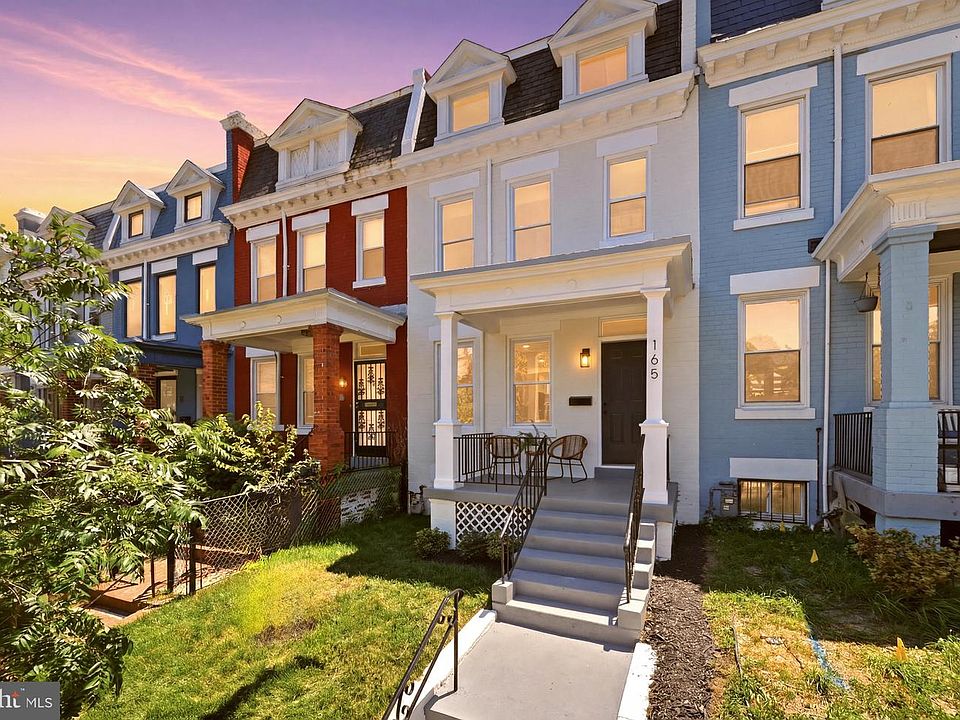 1st image of 165 V St NE