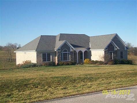 1st image of 375 Tranquil Ln