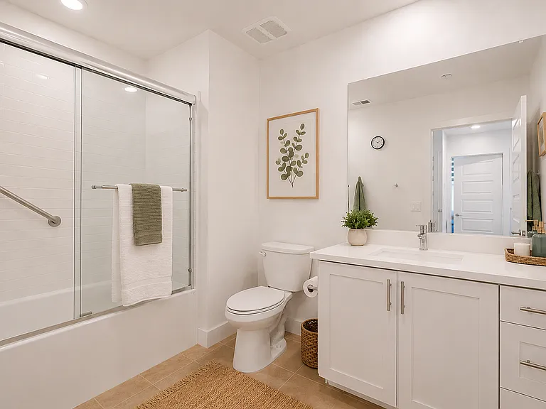 6034 Colt Pl #303 — Photo 13