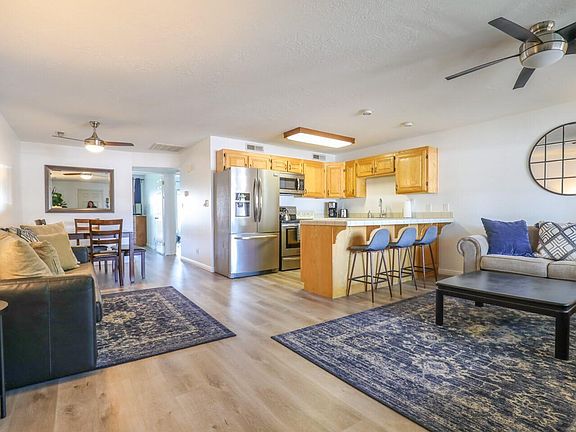 4th image of 1845 W Canyon View Dr APT 1619