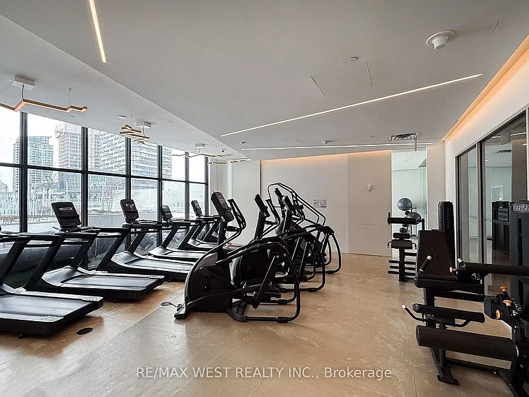 3883 Quartz Rd #621 — Photo 34