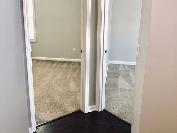 3rd image of 3901 Winthrop Dr