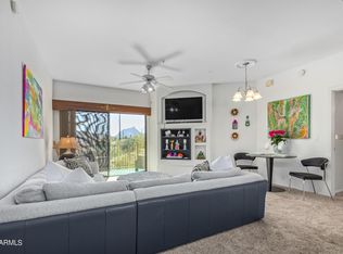 10401 N Saguaro Blvd APT 220, Fountain Hills, AZ 85268