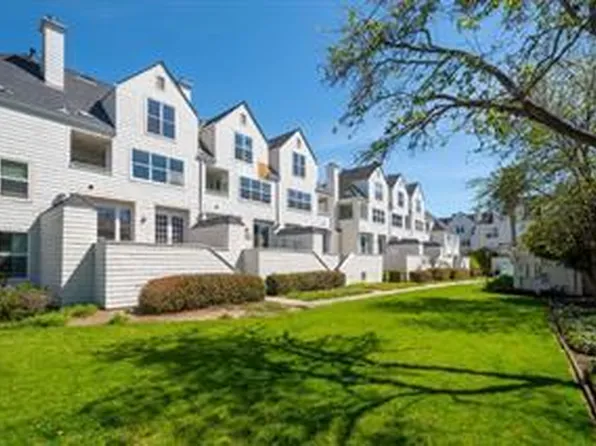 200 W Cliff Dr Unit 24, Santa Cruz, CA 95060