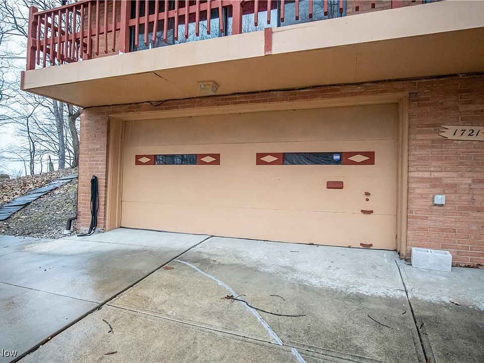 1721 Grand Blvd, Euclid, OH 44117 [Price Cut $20,000] | Zillow