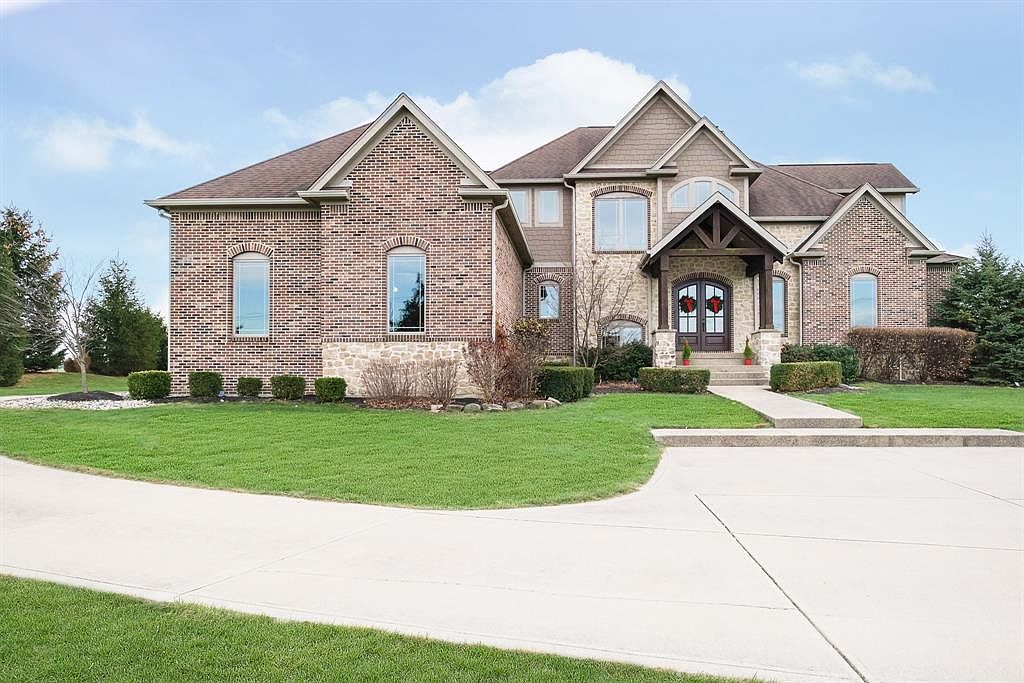 HOW キュー f667dd11bd36dbed832945fa6a5ee1