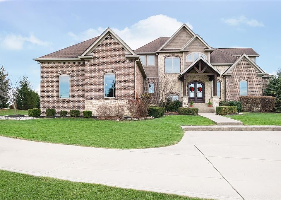 1st image of 16564 Shore Oaks Ct