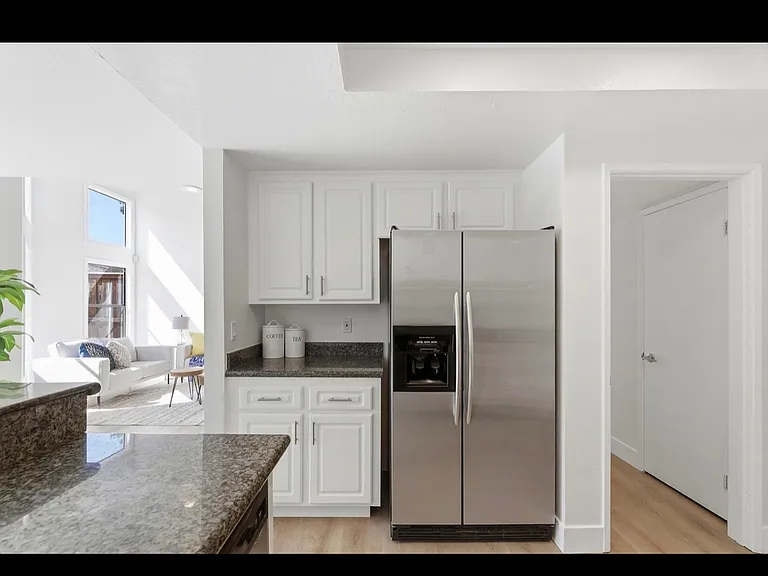 39607 Embarcadero Ter — Photo 2