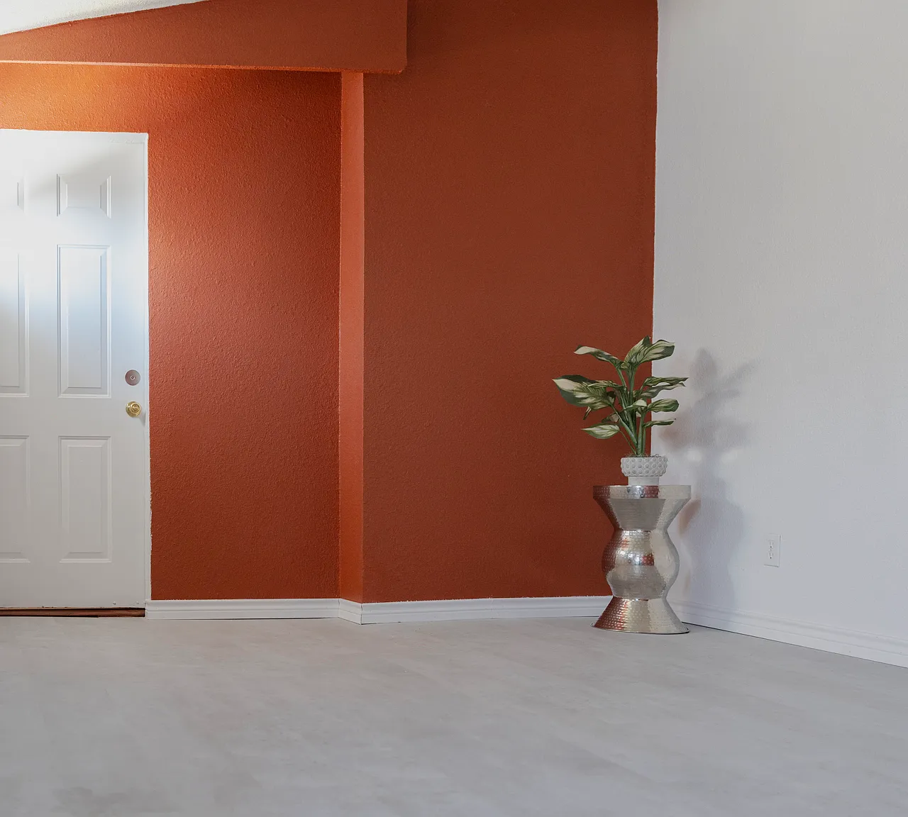 1 bed, 550 sqft, $995 — Photo 4