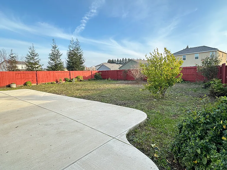 2428 Freestone Dr — Photo 13