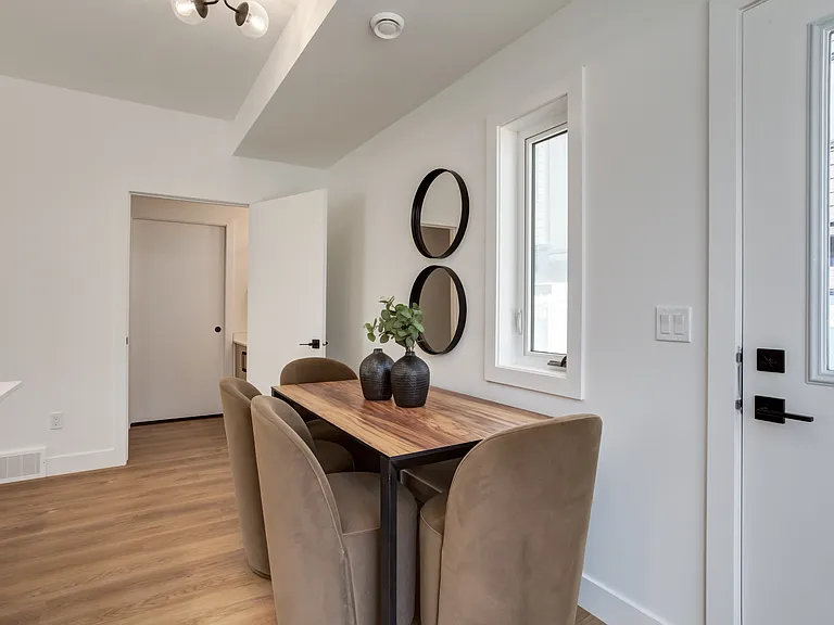 2825 17th St SW #102 — Photo 12