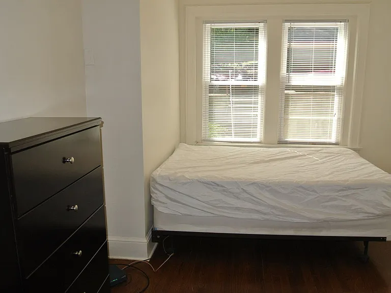 41 Prospect Terrace 27 Stevenson — Photo 56