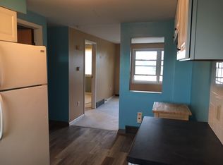 50 Algiers Ln, Buffalo, NY 14225