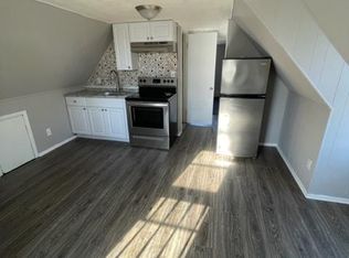 550 Bourbon St #3, Havre De Grace, MD 21078