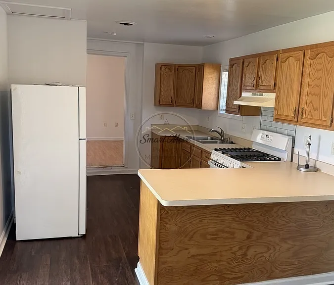 46447 Willis Rd — Photo 2