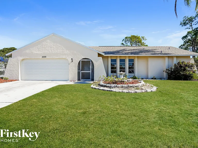 18185 Dupont Dr — Photo 1